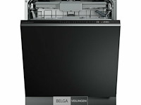 Küppersbusch gx6500.0v - afbeelding 1 van  4
