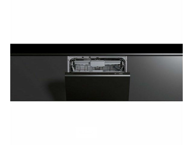 Küppersbusch gx6500.0v - afbeelding 2 van  4