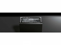 Küppersbusch gx6500.0v - afbeelding 2 van  4