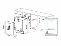 Küppersbusch gx6500.0v - afbeelding 4 van  4