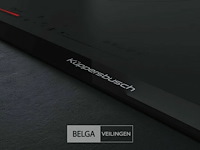 Küppersbusch ki8550.0ksmr - afbeelding 3 van  3