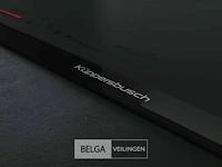Küppersbusch ki8550.0ksmr - afbeelding 3 van  3