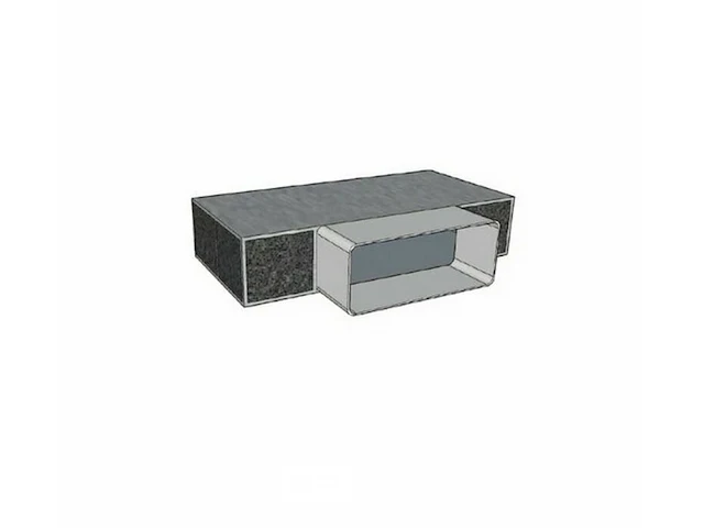 Küppersbusch zk8001 - afbeelding 1 van  3