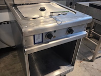 Küppersbusch - afbeelding 1 van  9