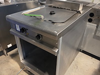 Küppersbusch - afbeelding 2 van  9