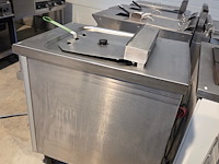 Küppersbusch - afbeelding 3 van  9