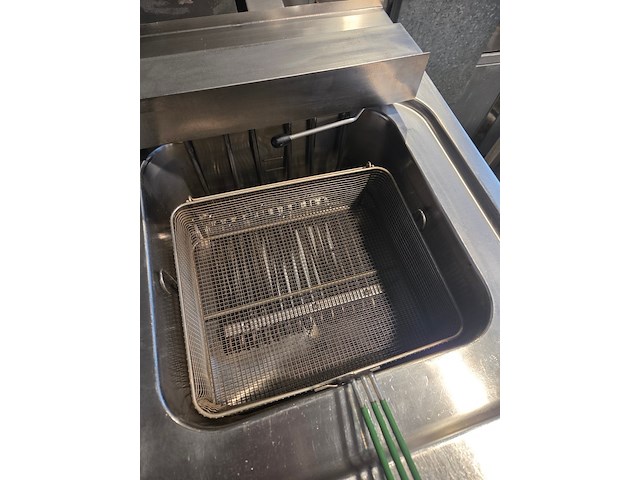 Küppersbusch - afbeelding 4 van  9