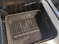 Küppersbusch - afbeelding 4 van  9