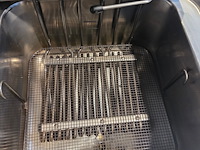 Küppersbusch - afbeelding 5 van  9