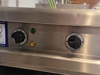 Küppersbusch - afbeelding 6 van  9