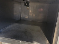 Küppersbusch - afbeelding 7 van  9