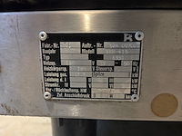 Küppersbusch - afbeelding 10 van  11