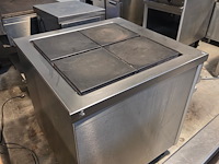 Küppersbusch - afbeelding 3 van  11