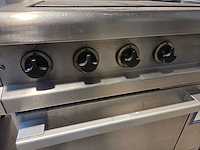 Küppersbusch - afbeelding 6 van  11