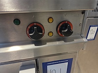 Küppersbusch - afbeelding 7 van  11