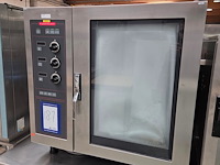 Küppersbusch - afbeelding 1 van  8