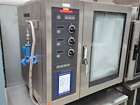 Küppersbusch - afbeelding 2 van  8