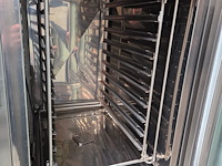 Küppersbusch - afbeelding 3 van  8