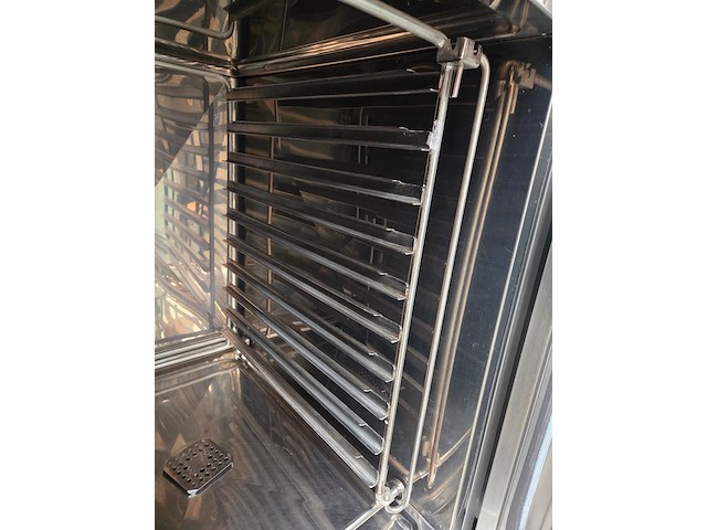 Küppersbusch - afbeelding 4 van  8