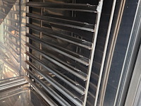 Küppersbusch - afbeelding 4 van  8