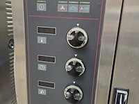 Küppersbusch - afbeelding 5 van  8