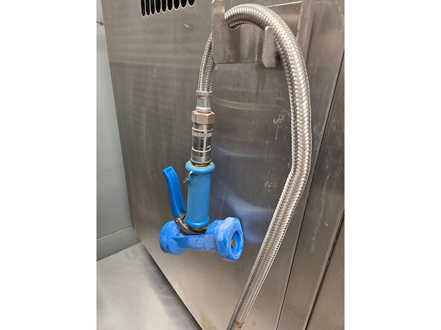 Küppersbusch - afbeelding 6 van  8