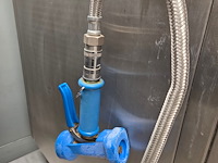 Küppersbusch - afbeelding 6 van  8