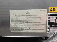 Küppersbusch - afbeelding 7 van  8