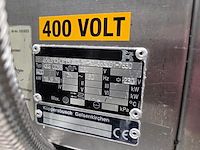 Küppersbusch - afbeelding 8 van  8