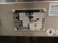 Küppersbusch - afbeelding 2 van  10