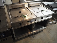 Küppersbusch - afbeelding 1 van  10