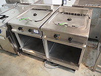 Küppersbusch - afbeelding 3 van  10