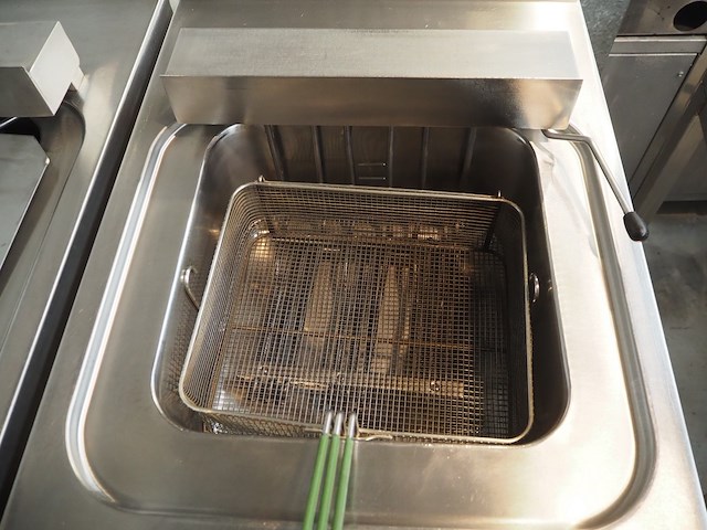 Küppersbusch - afbeelding 4 van  10