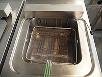 Küppersbusch - afbeelding 4 van  10