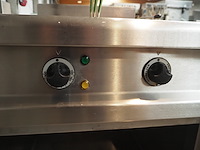 Küppersbusch - afbeelding 5 van  10