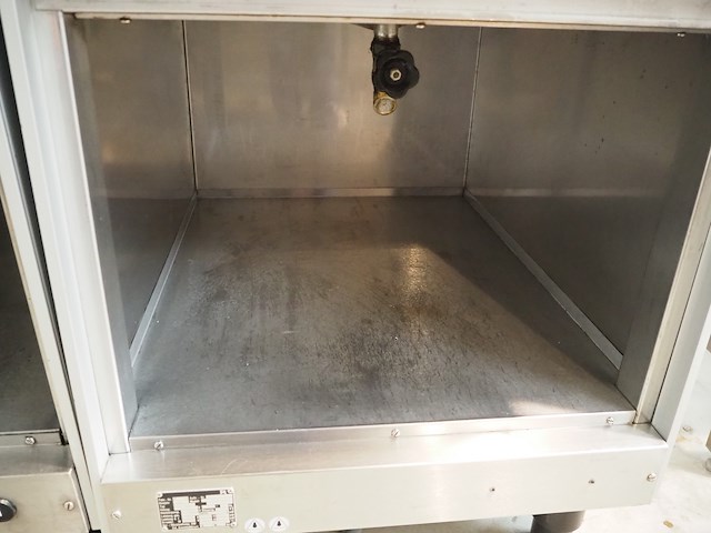 Küppersbusch - afbeelding 6 van  10