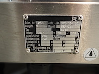 Küppersbusch - afbeelding 7 van  10