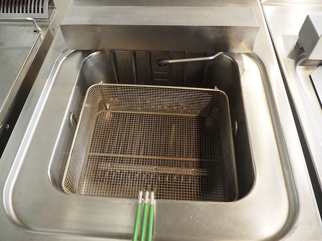 Küppersbusch - afbeelding 8 van  10