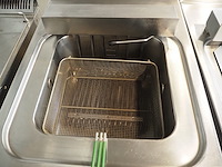 Küppersbusch - afbeelding 8 van  10