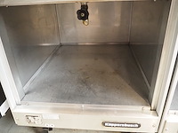 Küppersbusch - afbeelding 10 van  10