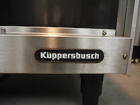 Küppersbusch - afbeelding 2 van  10