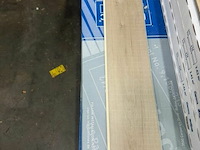 Kurkvloer coretee - afbeelding 1 van  3