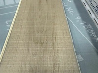 Kurkvloer coretee - afbeelding 2 van  3