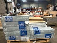 Kurkvloer coretee - afbeelding 3 van  3