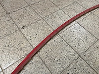 Kurvenlinfix freessjabloon - afbeelding 2 van  3