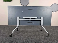 Kush+co - klaptafel - tafel - afbeelding 3 van  9