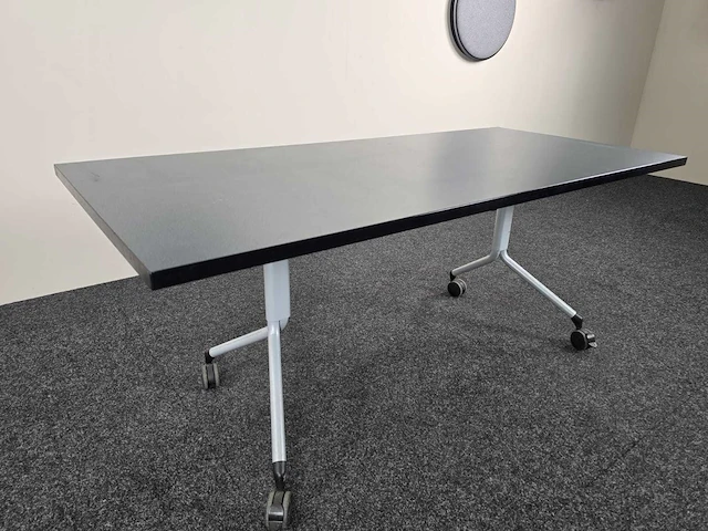 Kush+co - klaptafel - tafel - afbeelding 4 van  9