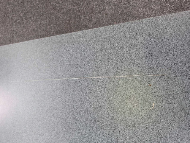 Kush+co - klaptafel - tafel - afbeelding 7 van  9