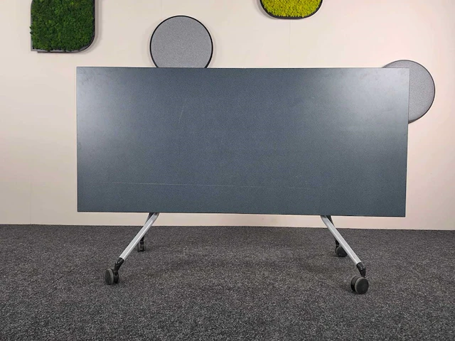 Kush+co - klaptafel - tafel - afbeelding 1 van  9