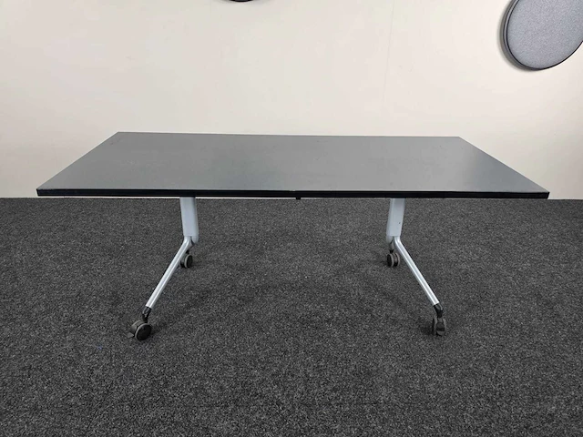 Kush+co - klaptafel - tafel - afbeelding 2 van  9